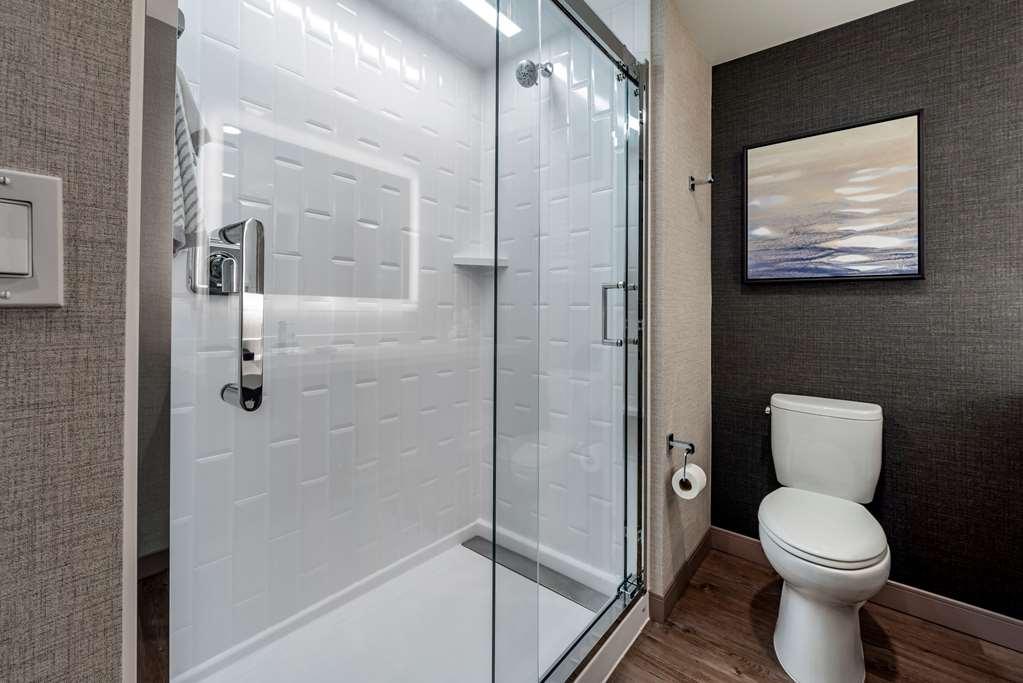 Cambria Hotel Minneapolis Downtown Luaran gambar