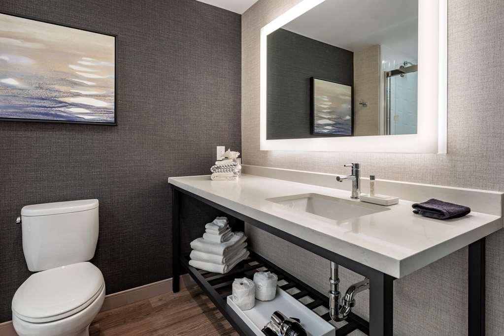 Cambria Hotel Minneapolis Downtown Luaran gambar